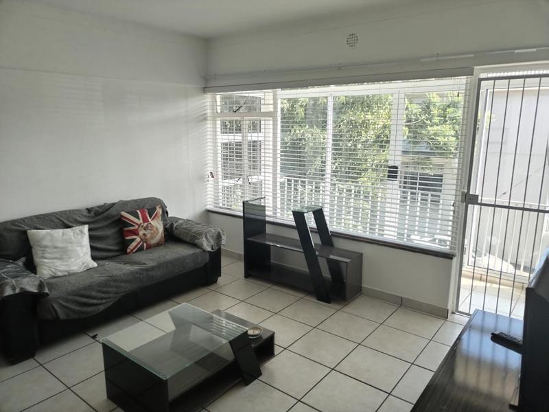 1 Bedroom Property for Sale in Rondebosch Western Cape